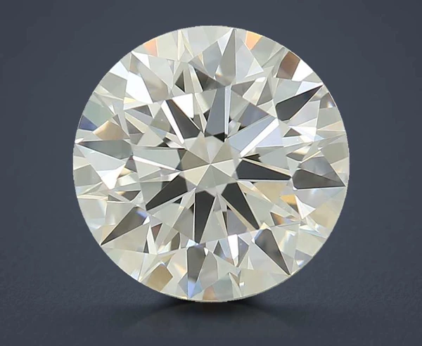 1.5 Carat · E · VS1 Rare Carat Ideal Cut