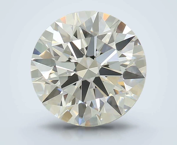 1.5 Carat · E · VS1 Rare Carat Ideal Cut