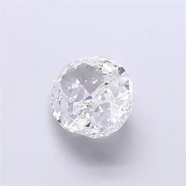 3.5 Carat · D · VS1 very good Cut