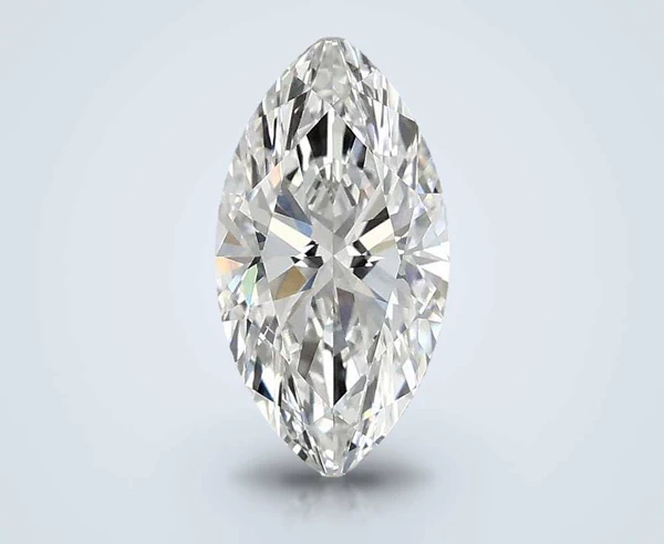 1.06 Carat · D · VS2 Rare Carat Ideal Cut