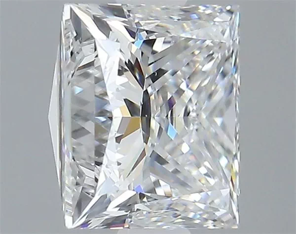 1.3 Carat · E · VS1 Rare Carat Ideal Cut