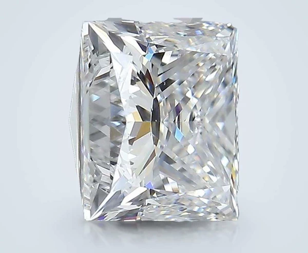 1.3 Carat · E · VS1 Rare Carat Ideal Cut