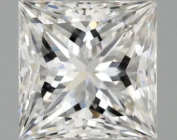 1.97 Carat · G · VVS2 Rare Carat Ideal Cut