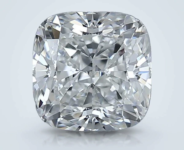 0.84 Carat · H · VS1 Rare Carat Ideal Cut