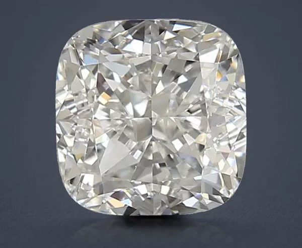 0.9 Carat · F · VVS2 very good Cut