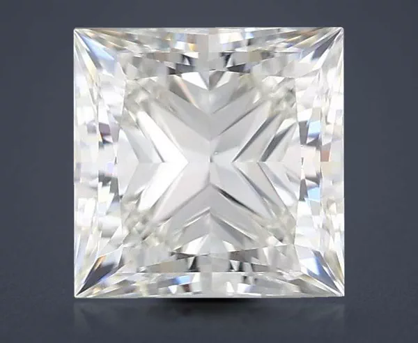 1.2 Carat · H · VVS2 Rare Carat Ideal Cut