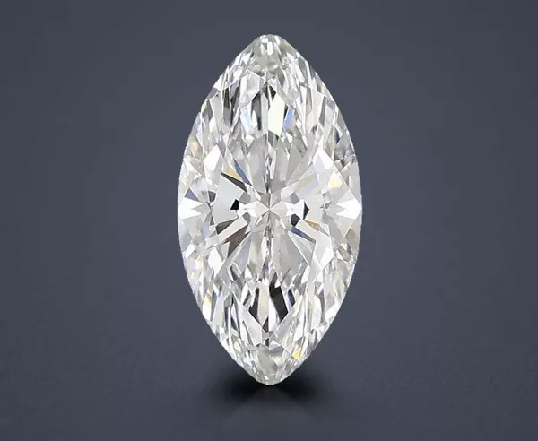 1.03 Carat · E · VS1 Rare Carat Ideal Cut