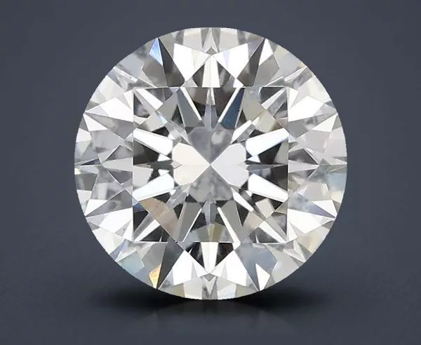 1.58 Carat · G · VS1 excellent Cut