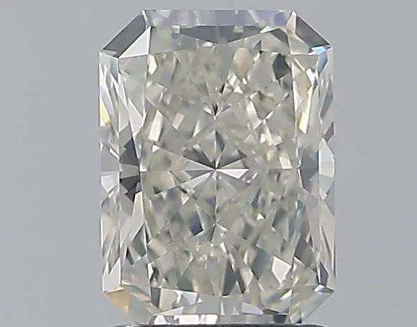1.51 Carat · K · SI2 Rare Carat Ideal Cut