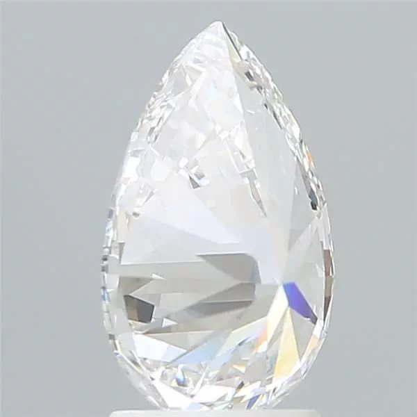 2.3 Carat · E · VVS2 Rare Carat Ideal Cut