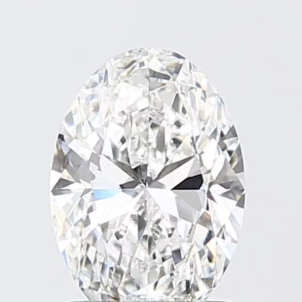 1.56 Carat · D · VS1 Rare Carat Ideal Cut