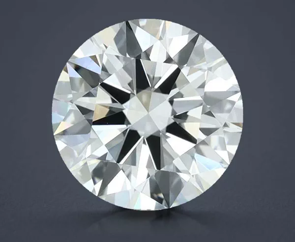 1.2 Carat · J · VVS1 Rare Carat Ideal Cut