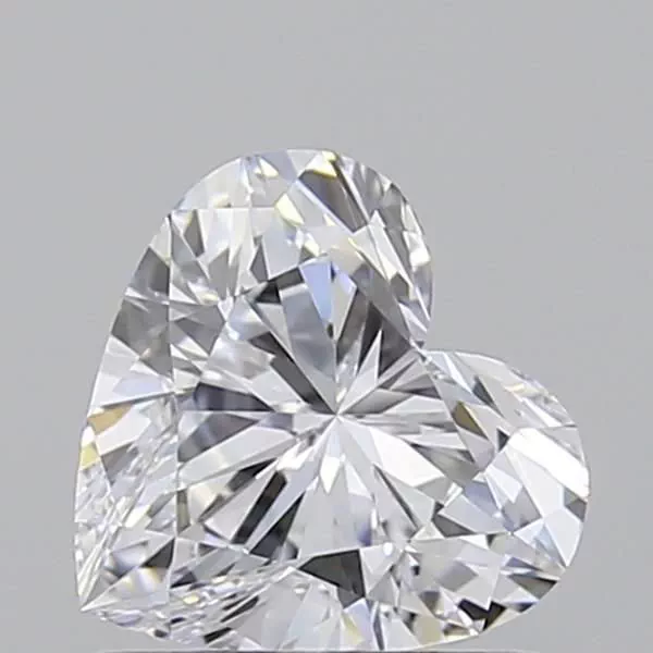 0.73 Carat · D · IF Rare Carat Ideal Cut