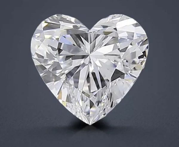 0.73 Carat · D · IF Rare Carat Ideal Cut