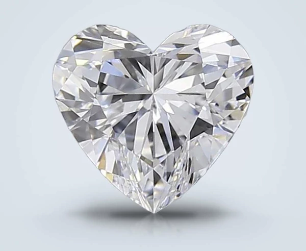 0.73 Carat · D · IF Rare Carat Ideal Cut