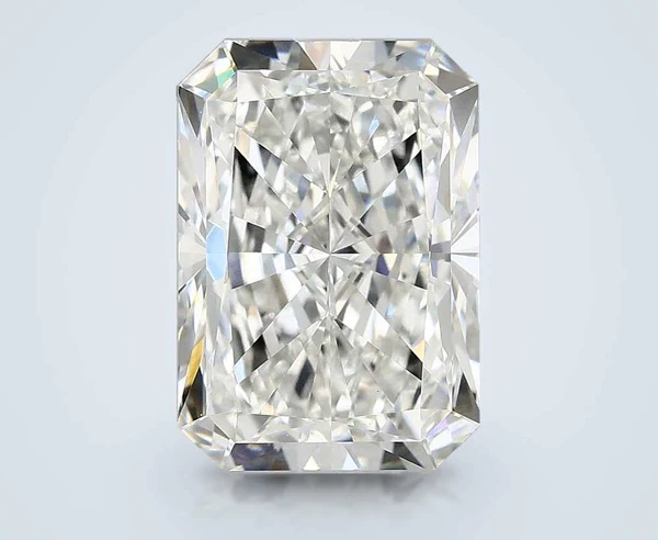 5 Carat · G · VVS2 Rare Carat Ideal Cut