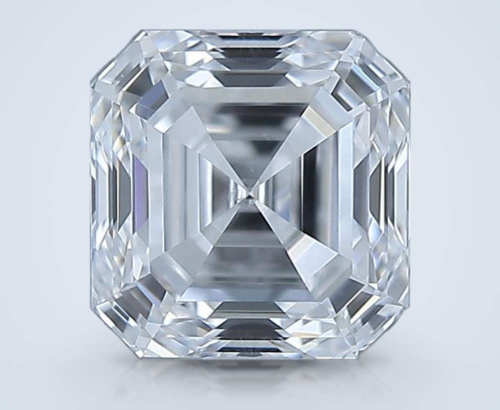 0.71 Carat · E · SI1 Rare Carat Ideal Cut