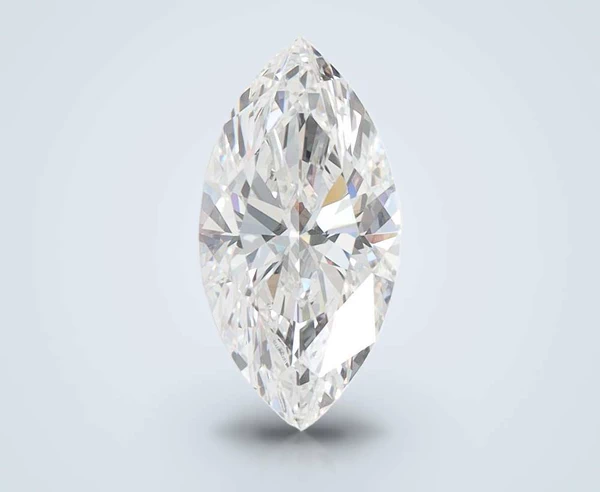 1.54 Carat · D · VVS1 Rare Carat Ideal Cut