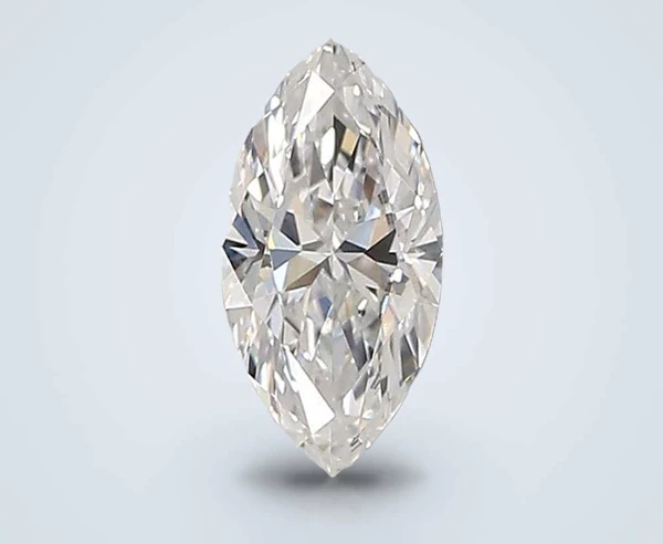 0.38 Carat · D · VVS2 Rare Carat Ideal Cut