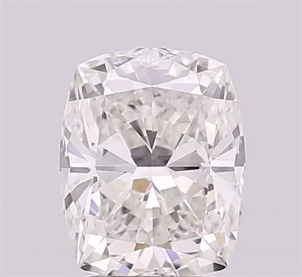 2.51 Carat · F · VVS2 Rare Carat Ideal Cut