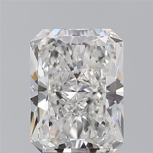 3.21 Carat · F · VVS1 Rare Carat Ideal Cut