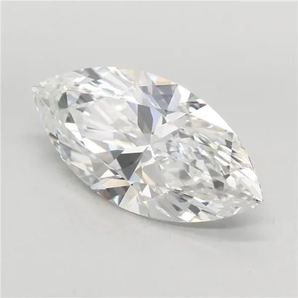 7.05 Carat · E · VVS2 Rare Carat Ideal Cut