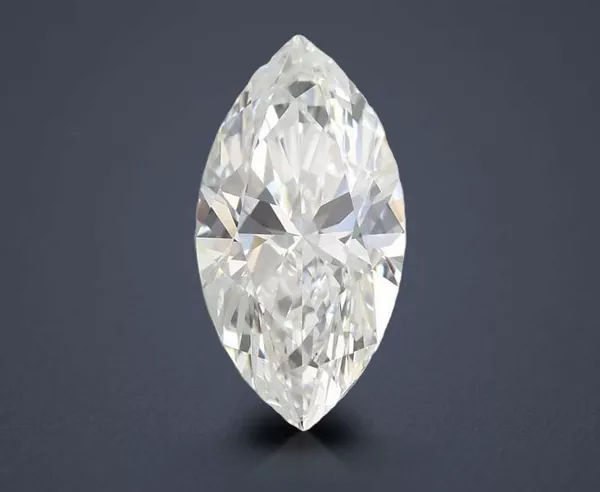 7.05 Carat · E · VVS2 Rare Carat Ideal Cut