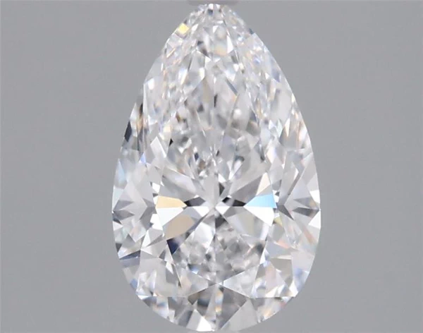 1.2 Carat · D · VVS1 Rare Carat Ideal Cut