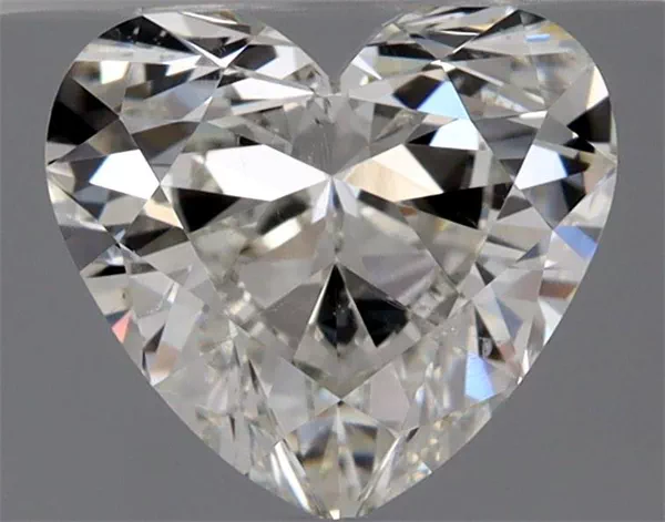 1.2 Carat · I · SI2 Rare Carat Ideal Cut
