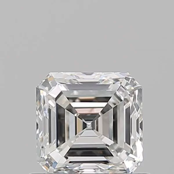 0.7 Carat · H · VS1 Rare Carat Ideal Cut