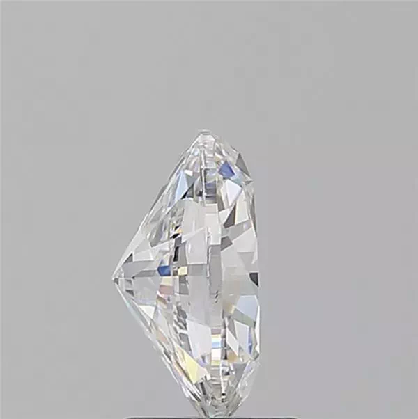 2.01 Carat · E · VS1 very good Cut