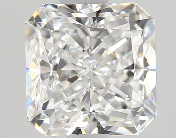 1.01 Carat · E · VVS1 Rare Carat Ideal Cut