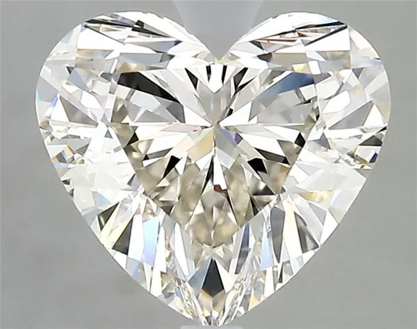 2.02 Carat · I · IF Rare Carat Ideal Cut
