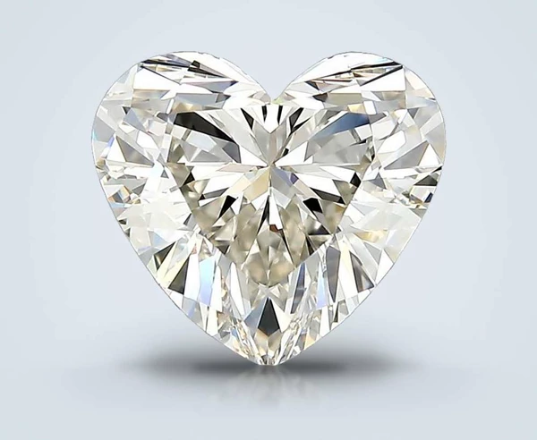 2.02 Carat · I · IF Rare Carat Ideal Cut