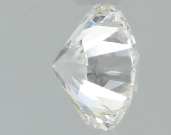 0.3 Carat · F · VS2 Rare Carat Ideal Cut