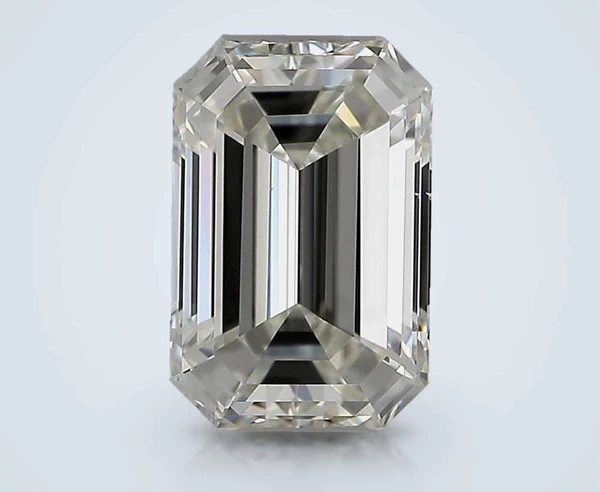 1 Carat · H · VS2 Rare Carat Ideal Cut