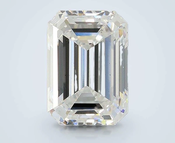 2 Carat · D · VS2 Rare Carat Ideal Cut