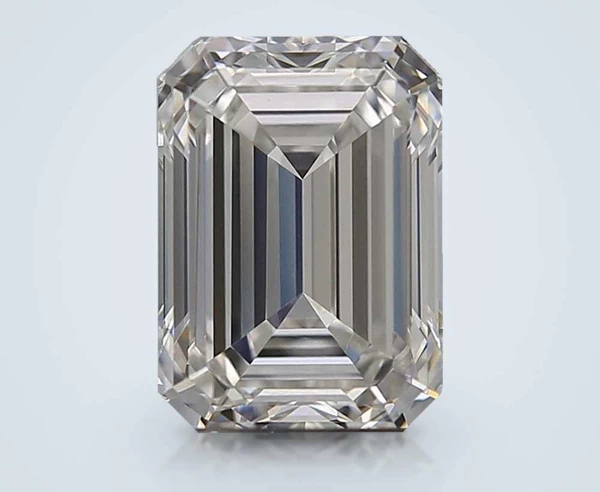 2.05 Carat · F · VVS1 Rare Carat Ideal Cut
