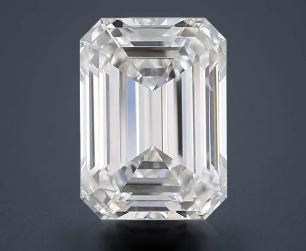 1.1 Carat · E · IF Rare Carat Ideal Cut