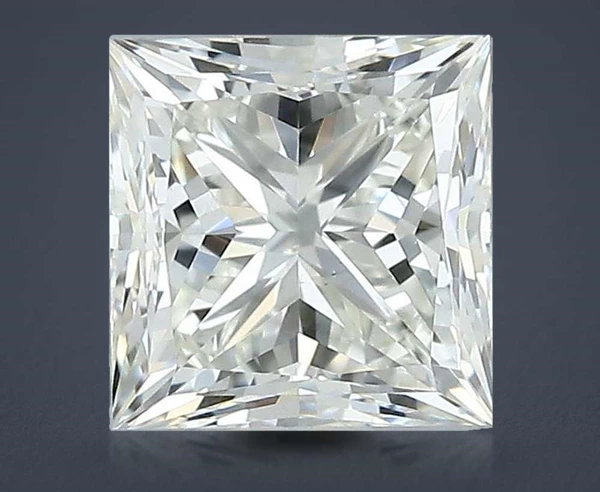 0.9 Carat · K · VS2 Rare Carat Ideal Cut