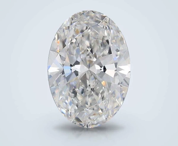 1.38 Carat · E · VVS1 Rare Carat Ideal Cut