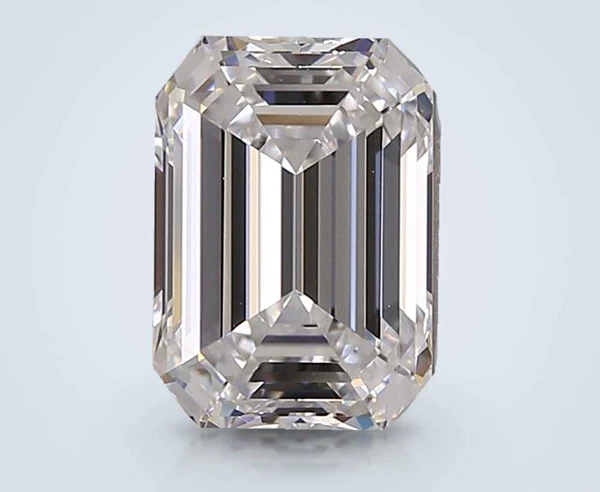 1.97 Carat · D · VVS2 Rare Carat Ideal Cut