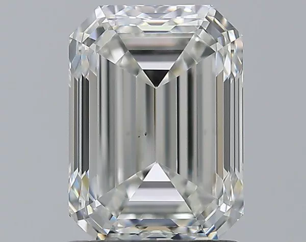 1.5 Carat · H · VS2 Rare Carat Ideal Cut