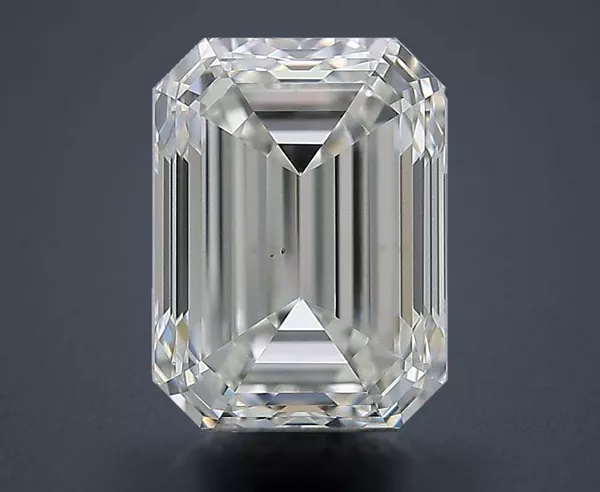 1.5 Carat · H · VS2 Rare Carat Ideal Cut