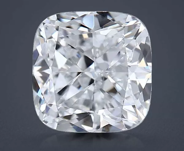 1.43 Carat · D · VVS1 Rare Carat Ideal Cut