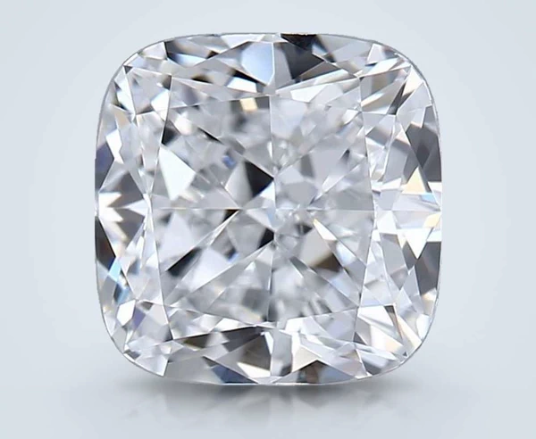 1.43 Carat · D · VVS1 Rare Carat Ideal Cut
