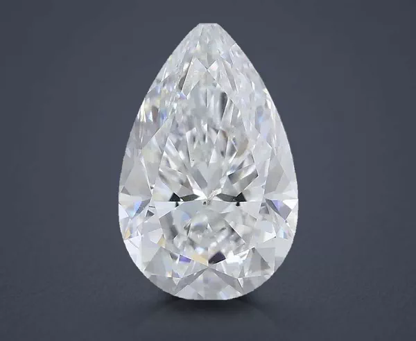 0.7 Carat · D · SI1 Rare Carat Ideal Cut