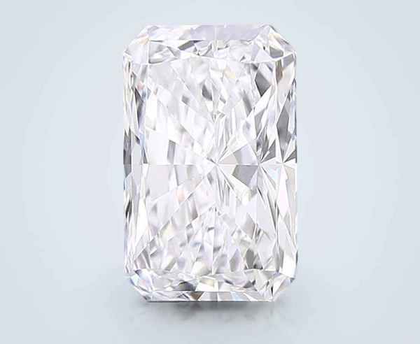 3.03 Carat · D · VS1 Rare Carat Ideal Cut