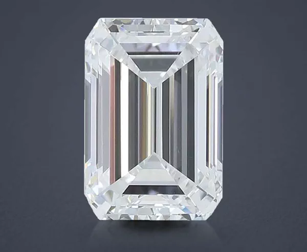1.45 Carat · D · VS2 Rare Carat Ideal Cut