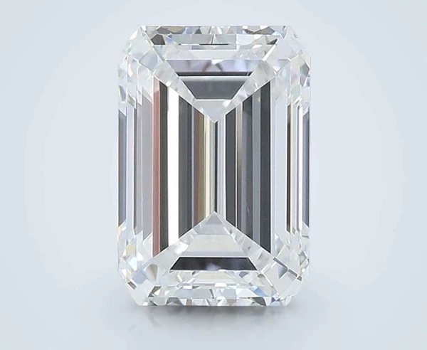 1.45 Carat · D · VS2 Rare Carat Ideal Cut